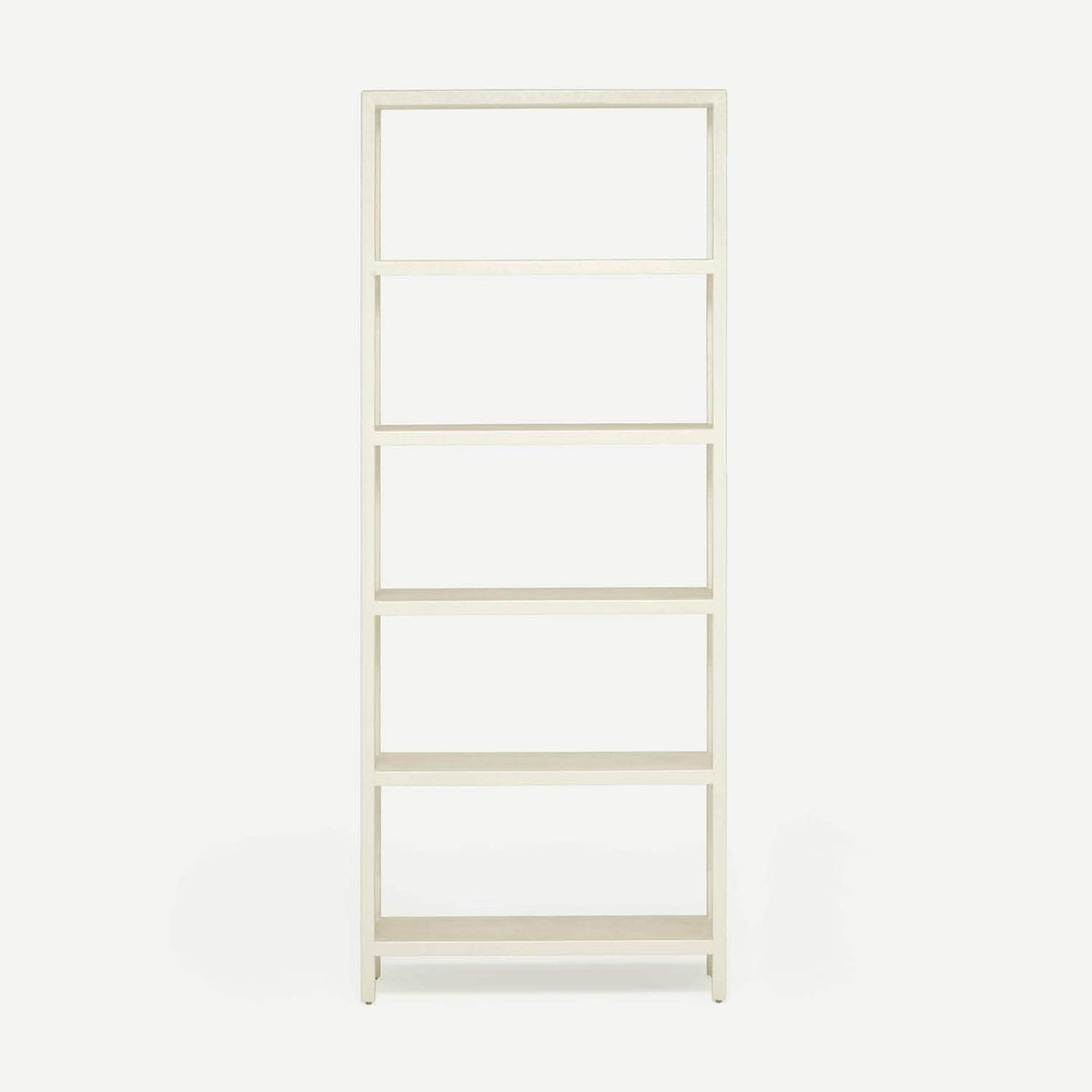 Made Goods Jake Bookcase 32
