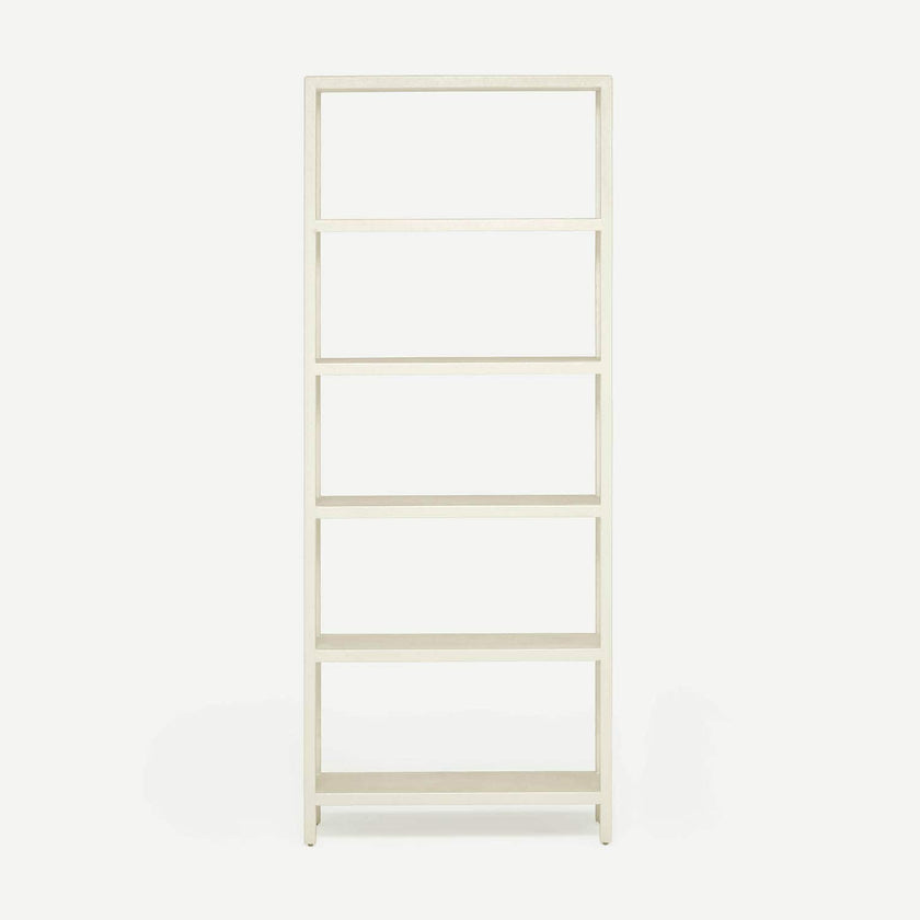Made Goods Jake Bookcase 32
