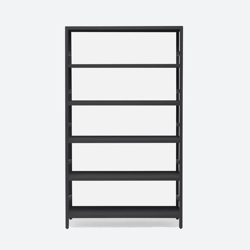 Made Goods Jake Bookcase 42