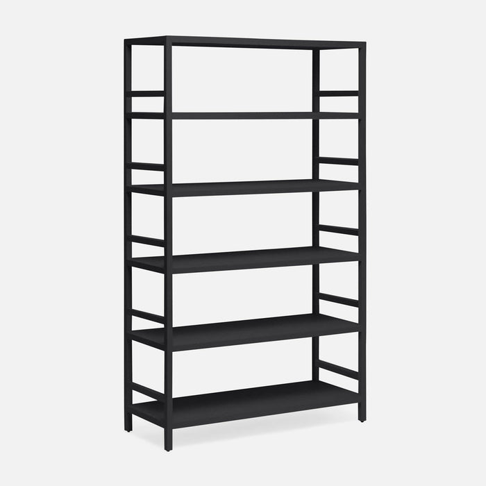 Made Goods Jake Bookcase 42"