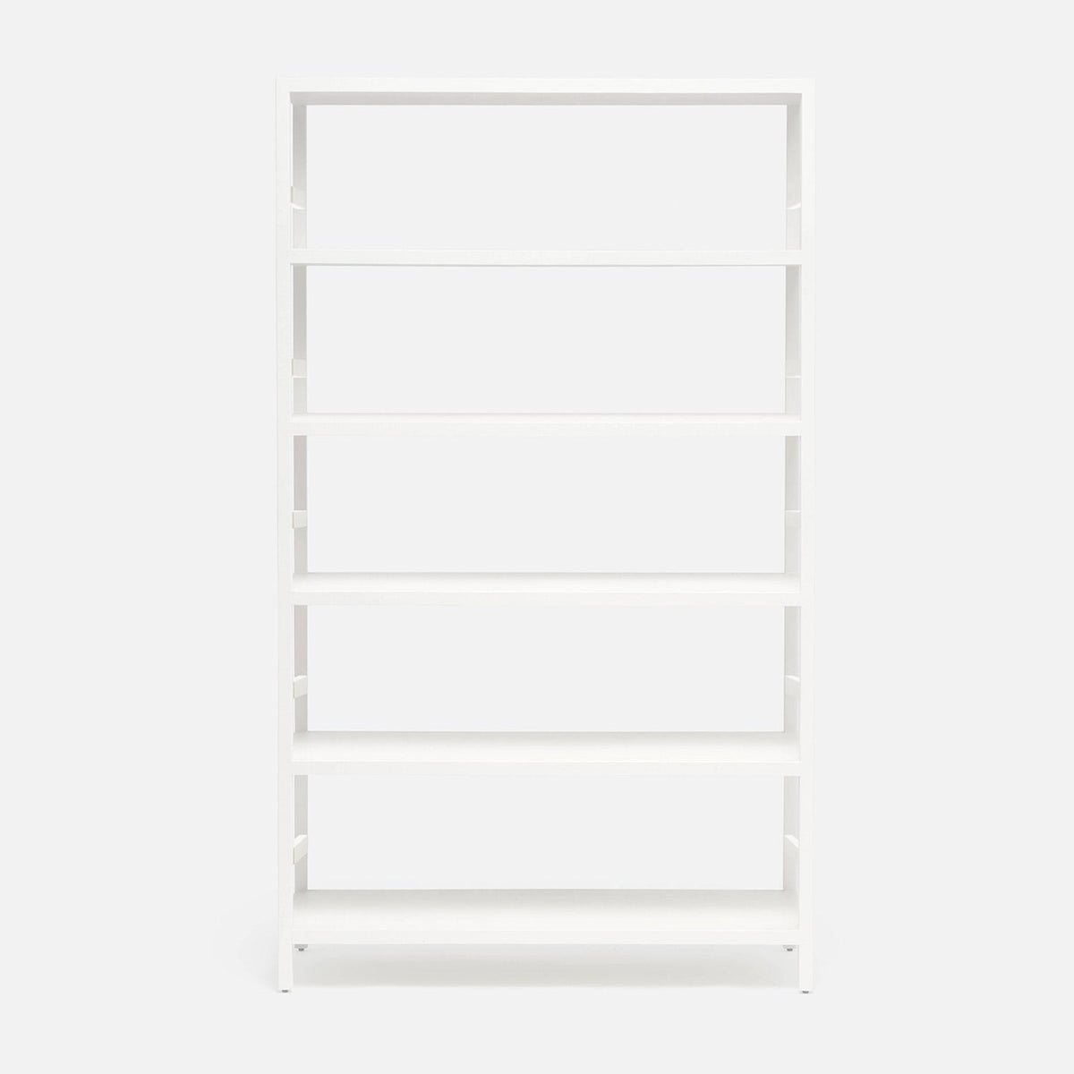 Made Goods Jake Bookcase 42
