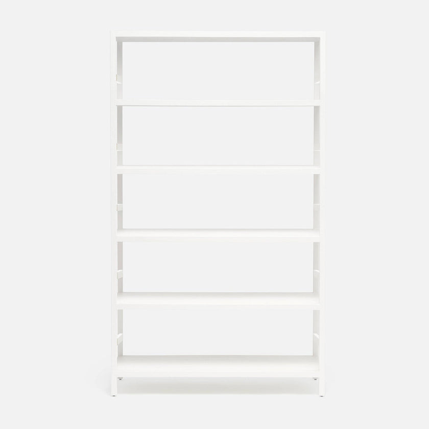 Made Goods Jake Bookcase 42