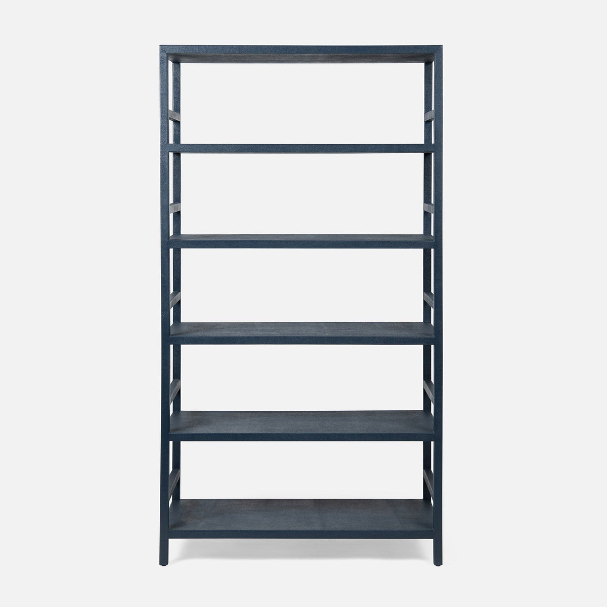 Made Goods Jake Bookcase 42