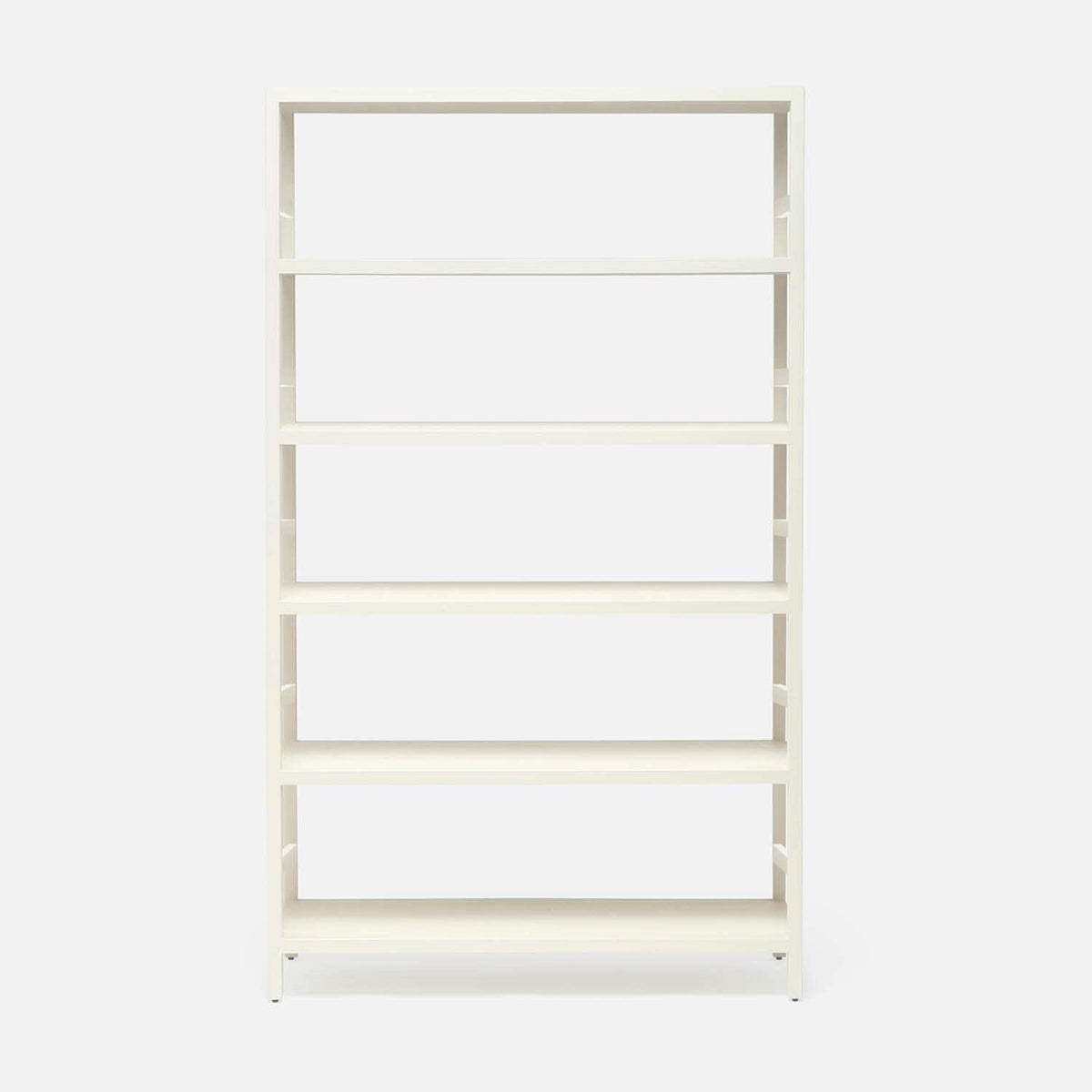 Made Goods Jake Bookcase 42