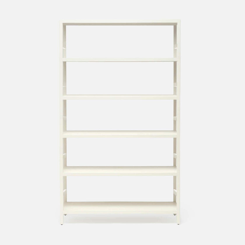 Made Goods Jake Bookcase 42