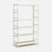 Made Goods Jake Bookcase 42"