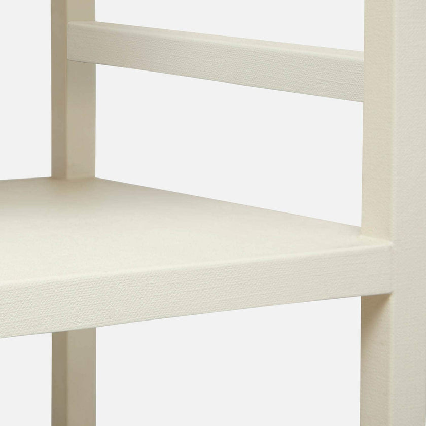 Made Goods Jake Bookcase 42