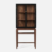 Made Goods Jamison Tall Cabinet