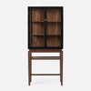 Made Goods Jamison Tall Cabinet