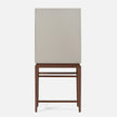 Made Goods Jamison Tall Cabinet