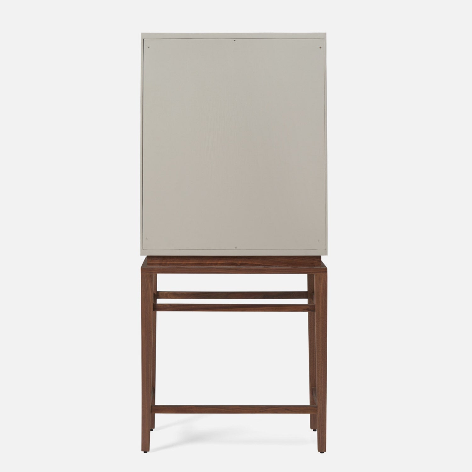 Made Goods Jamison Tall Cabinet