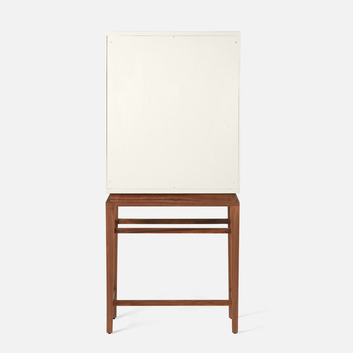 Made Goods Jamison Tall Cabinet