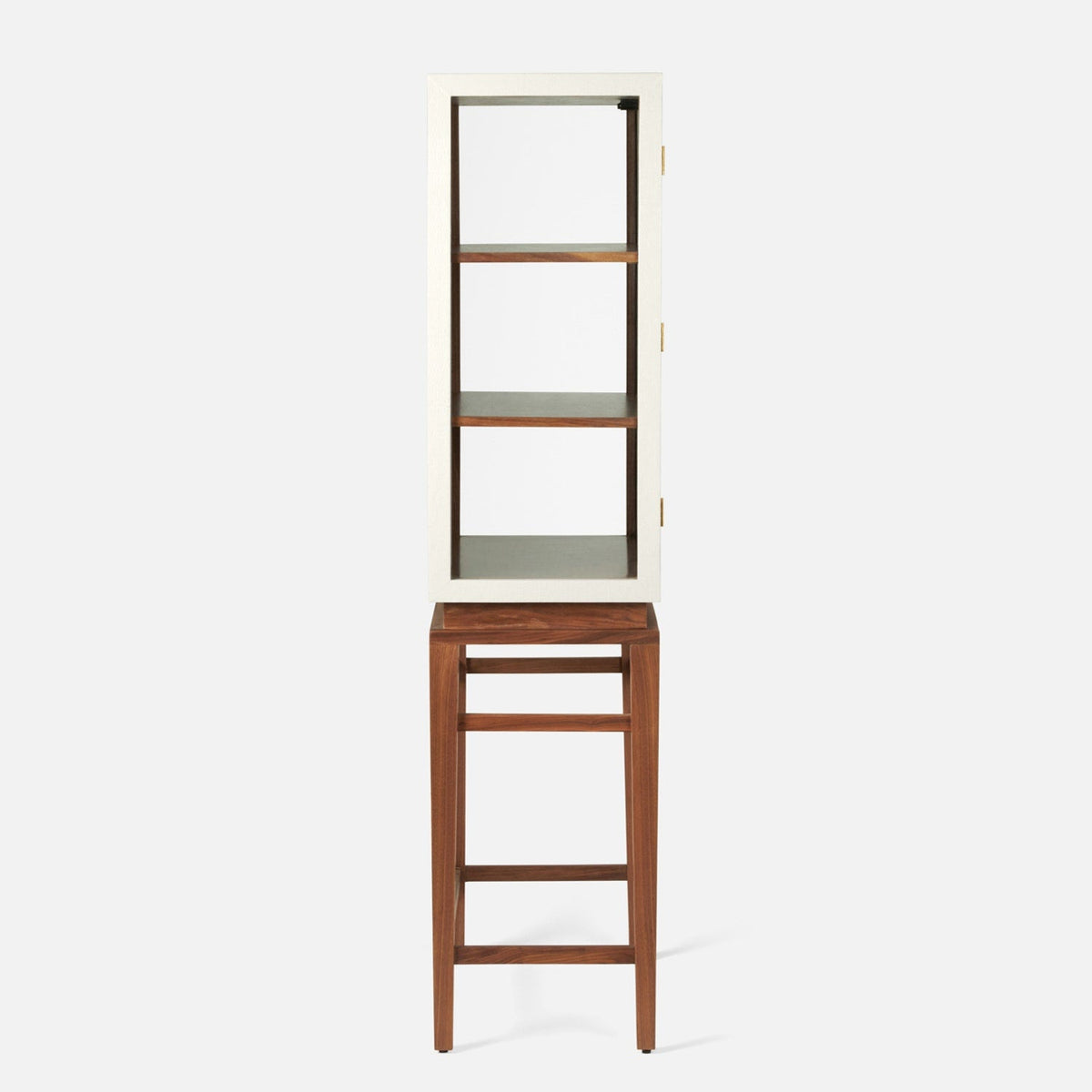 Made Goods Jamison Tall Cabinet