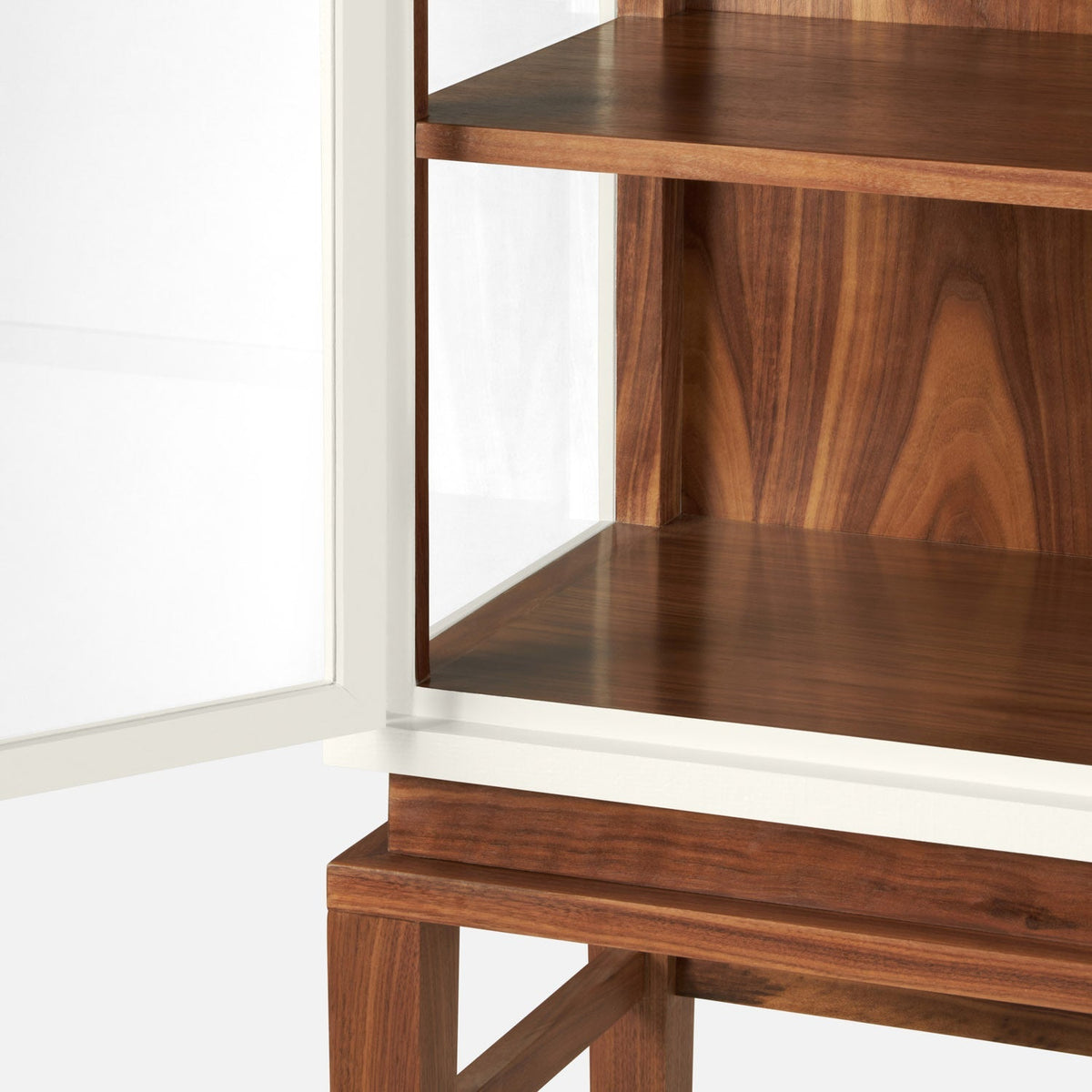 Made Goods Jamison Tall Cabinet