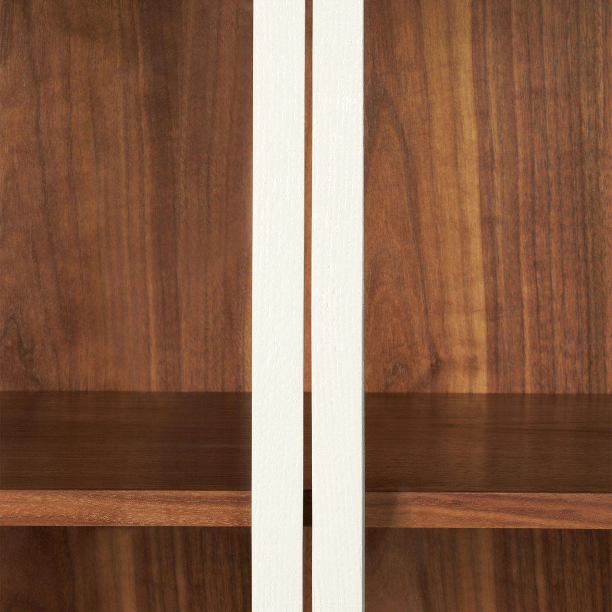 Made Goods Jamison Tall Cabinet