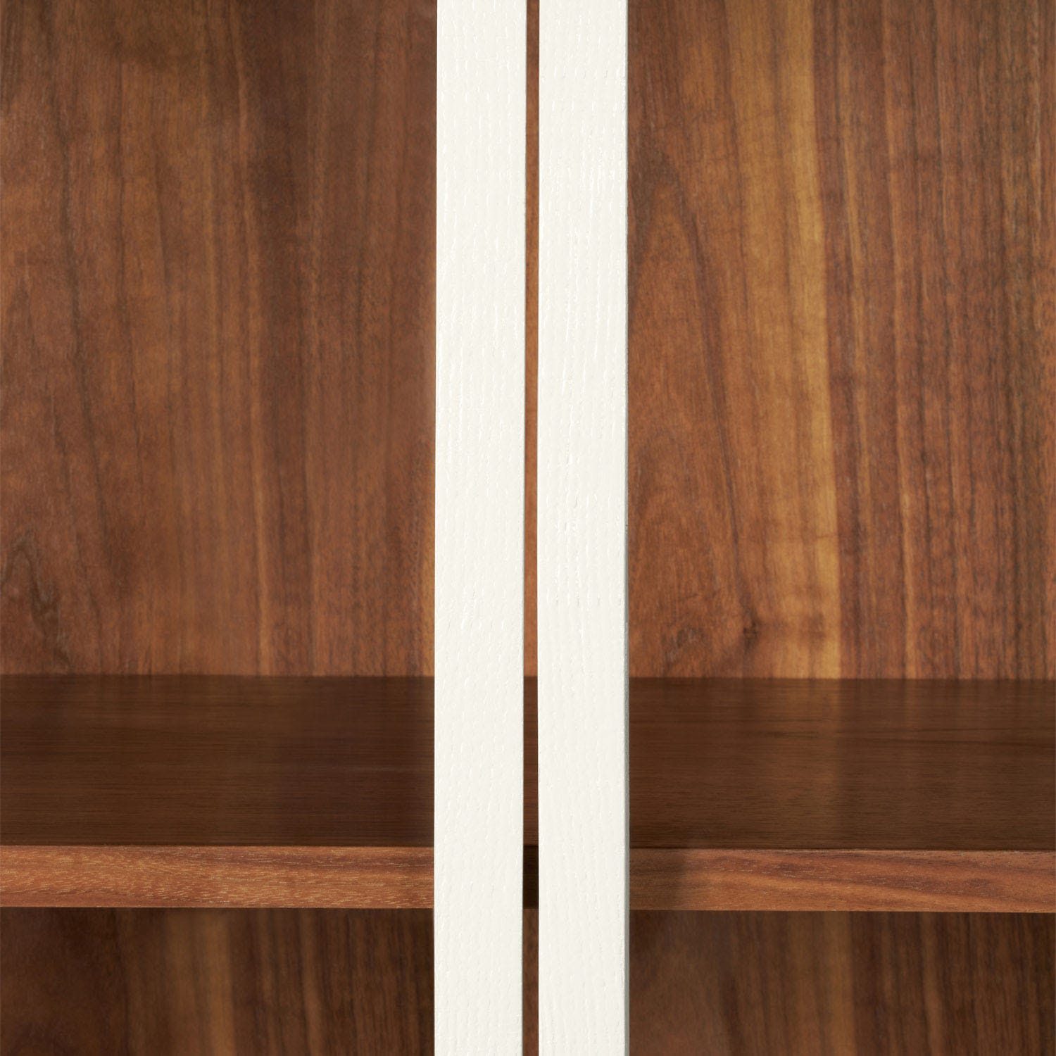 Made Goods Jamison Tall Cabinet