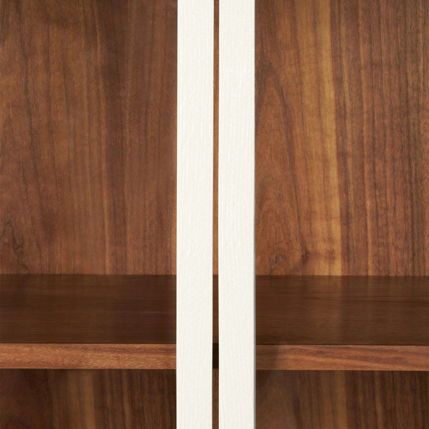 Made Goods Jamison Tall Cabinet