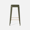Jamy Counter Stool