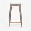 Jamy Counter Stool