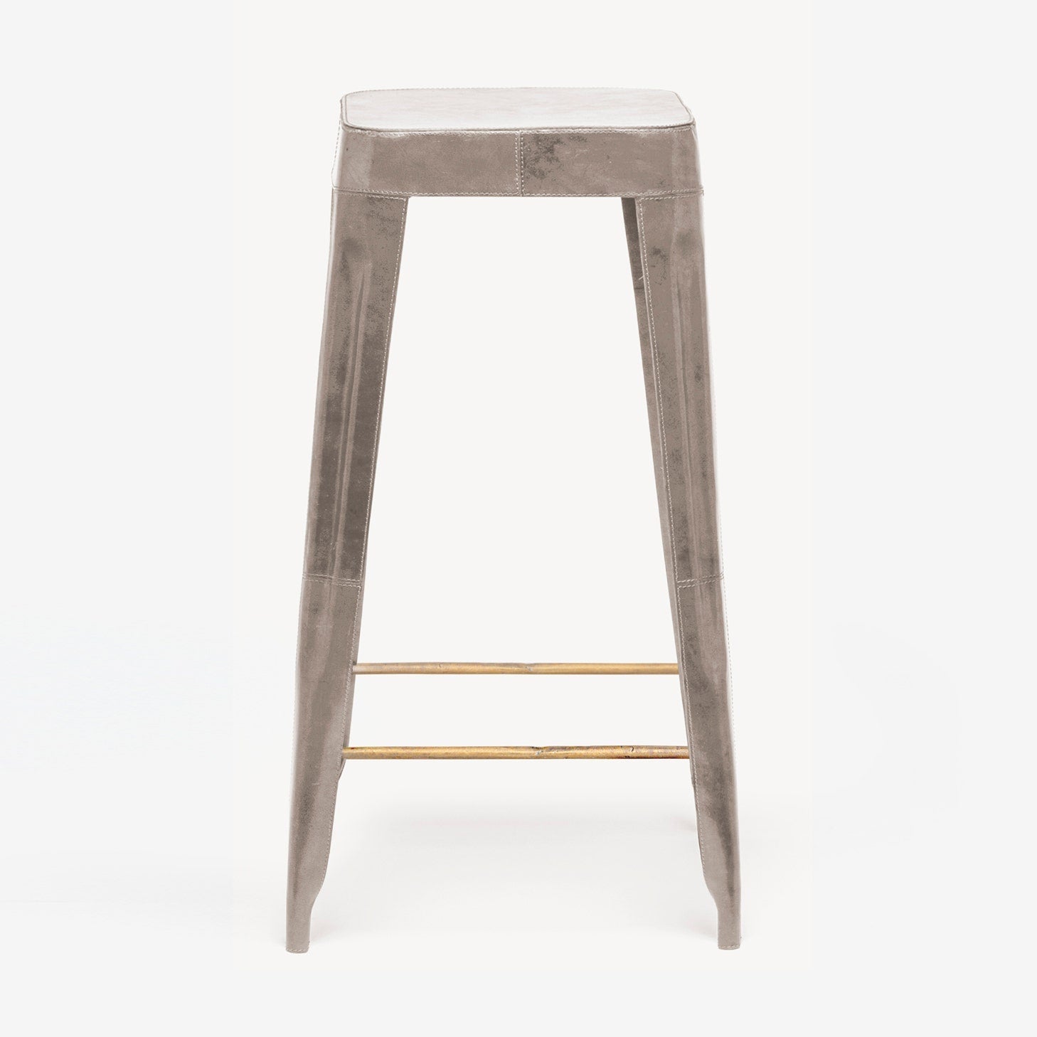 Jamy Counter Stool