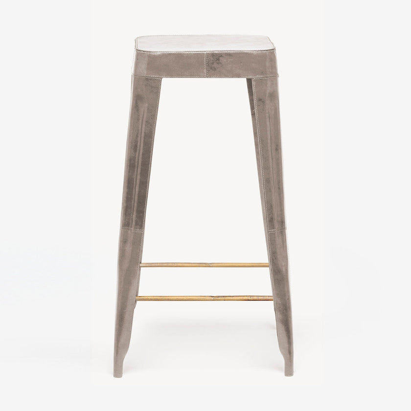 Jamy Counter Stool