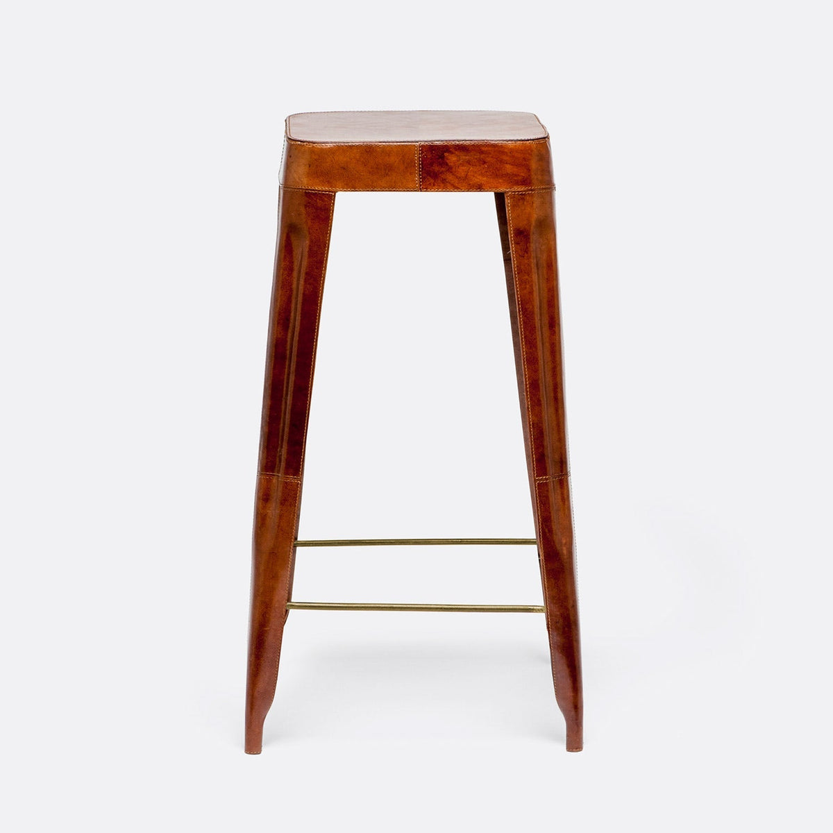 Jamy Counter Stool