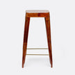Jamy Counter Stool