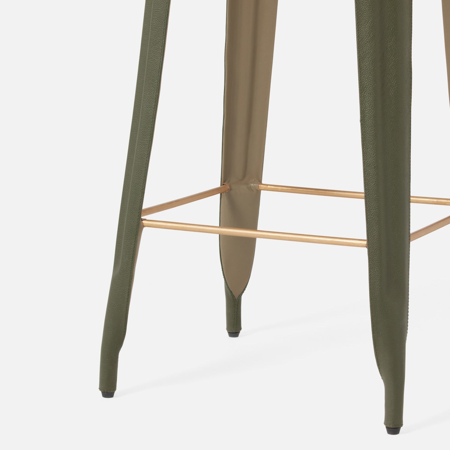 Jamy Bar Stool