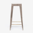 Jamy Bar Stool