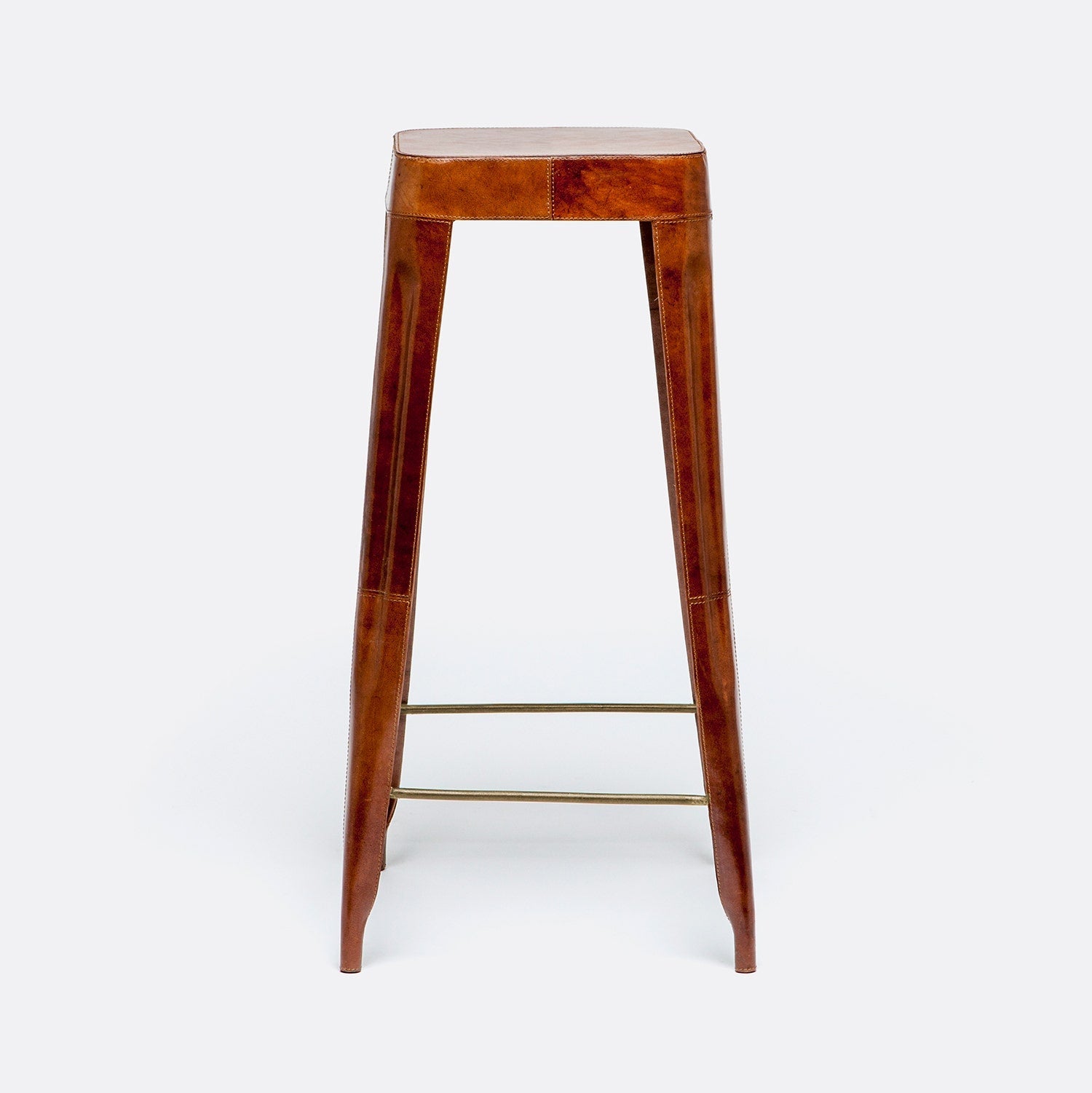 Jamy Bar Stool