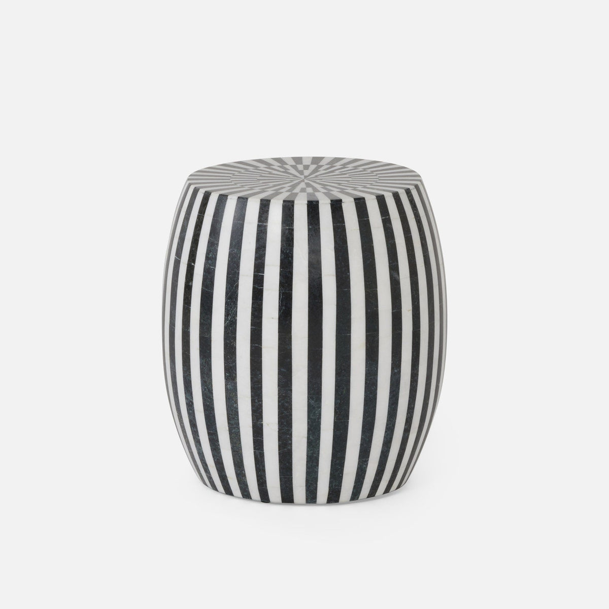 Janson Accent Stool
