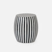 Janson Accent Stool