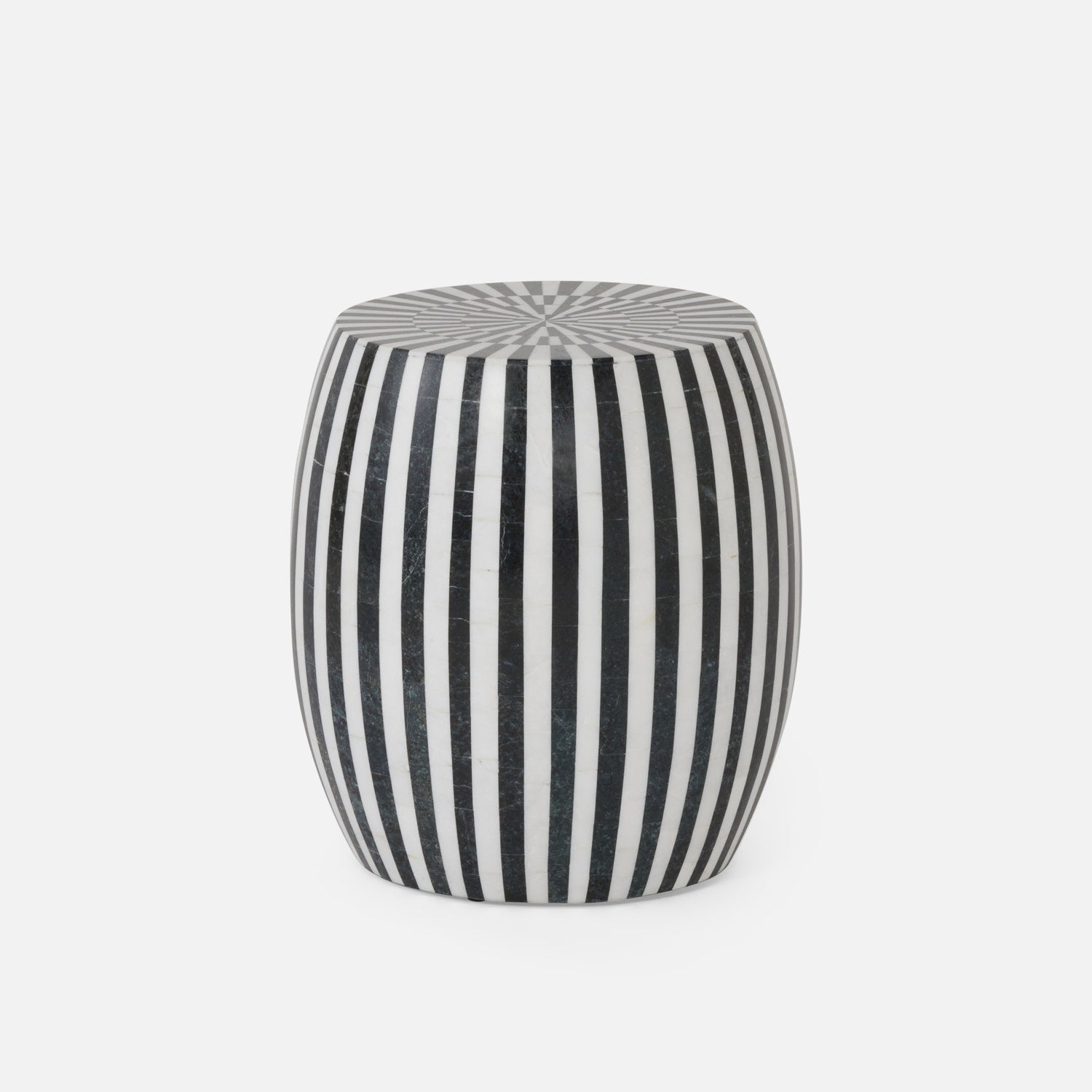 Janson Accent Stool