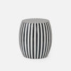 Janson Accent Stool