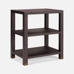 Made Goods Jarin Rectangular Side Table 28