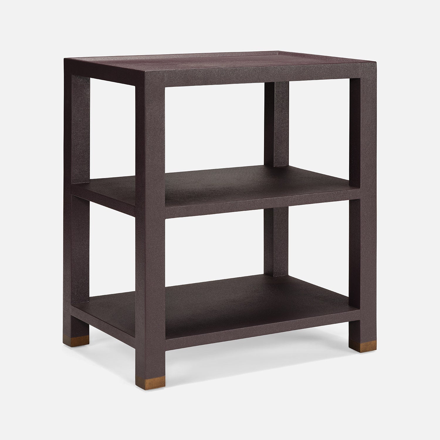 Made Goods Jarin Rectangular Side Table 28