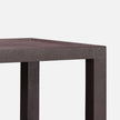 Made Goods Jarin Rectangular Side Table 28
