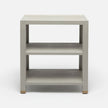 Made Goods Jarin Rectangular Side Table 28
