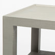 Made Goods Jarin Rectangular Side Table 28
