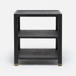 Made Goods Jarin Rectangular Side Table 28