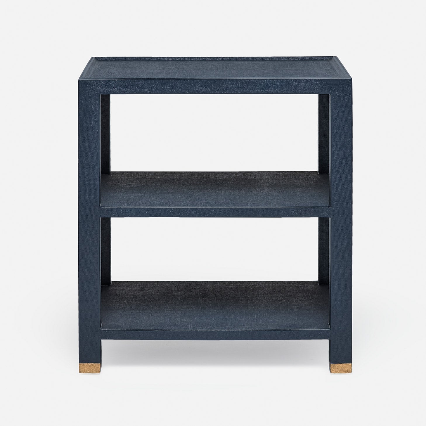 Made Goods Jarin Rectangular Side Table 28