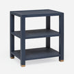 Made Goods Jarin Rectangular Side Table 28