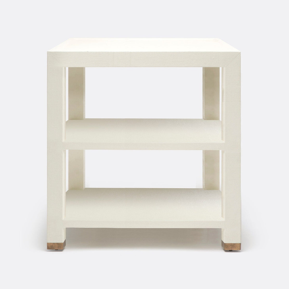 Made Goods Jarin Rectangular Side Table 28