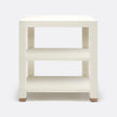 Made Goods Jarin Rectangular Side Table 28