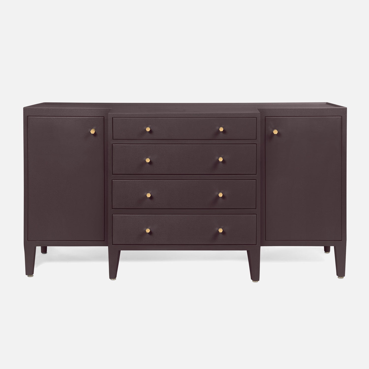Made Goods Jarin Deep Drawer Buffet