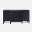 Made Goods Jarin Deep Drawer Buffet