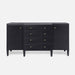 Made Goods Jarin Deep Drawer Buffet