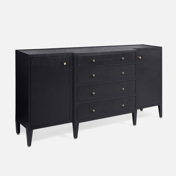 Made Goods Jarin Deep Drawer Buffet