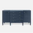 Made Goods Jarin Deep Drawer Buffet