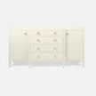 Made Goods Jarin Deep Drawer Buffet
